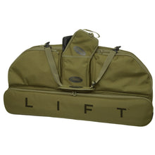 Load image into Gallery viewer, Elevation LIFT Soft-Shell Bow Case
