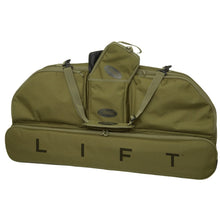 Load image into Gallery viewer, Elevation LIFT Soft-Shell Bow Case
