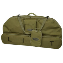 Load image into Gallery viewer, Elevation LIFT Soft-Shell Bow Case
