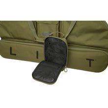 Load image into Gallery viewer, Elevation LIFT Soft-Shell Bow Case