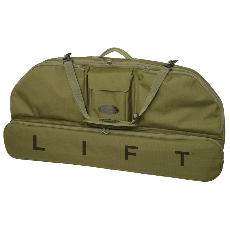 Elevation LIFT Soft-Shell Bow Case