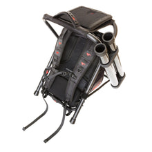 Load image into Gallery viewer, Elevation Nest Shooter Stool