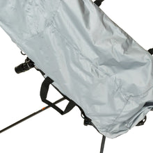 Load image into Gallery viewer, Elevation Packable Bow Cover/Case