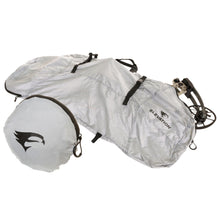 Load image into Gallery viewer, Elevation Packable Bow Cover/Case