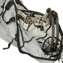 Load image into Gallery viewer, Elevation Packable Bow Cover/Case