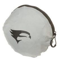 Load image into Gallery viewer, Elevation Packable Bow Cover/Case