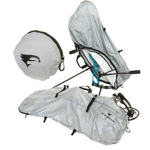 Load image into Gallery viewer, Elevation Packable Bow Cover/Case
