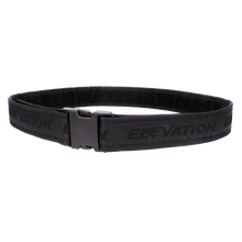Load image into Gallery viewer, Elevation Pro Shooter's Belt