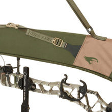 Load image into Gallery viewer, Elevation Quick Release Bow Sling