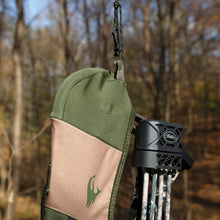 Load image into Gallery viewer, Elevation Quick Release Bow Sling