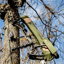 Load image into Gallery viewer, Elevation Quick Release Bow Sling