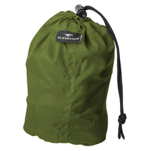 Load image into Gallery viewer, Elevation Quick Release Bow Sling