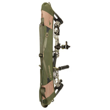 Load image into Gallery viewer, Elevation Quick Release Bow Sling