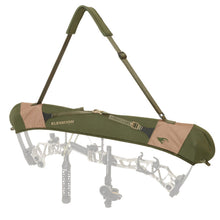 Load image into Gallery viewer, Elevation Quick Release Bow Sling