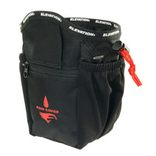 Load image into Gallery viewer, Elevation Rectrix Release Pouch