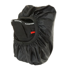 Load image into Gallery viewer, Elevation Rectrix Release Pouch