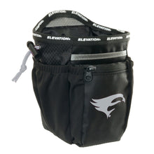 Load image into Gallery viewer, Elevation Rectrix Release Pouch