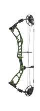 Load image into Gallery viewer, Elite EMBER Compound Bow