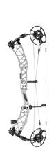 Load image into Gallery viewer, Elite VAROS Compound Bow