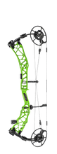 Load image into Gallery viewer, Elite VAROS Compound Bow