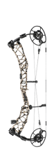 Load image into Gallery viewer, Elite VAROS Compound Bow