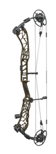 Load image into Gallery viewer, Elite Victra