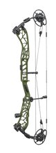 Load image into Gallery viewer, Elite Victra