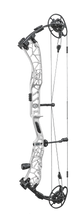 Load image into Gallery viewer, Elite Victra