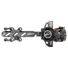 Load image into Gallery viewer, B3 Exact RIZE Hunter Dovetail Mount Sight