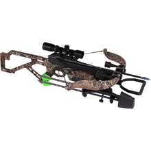 Load image into Gallery viewer, Excalibur MAG MAX Crossbow *DEALER EDITION*