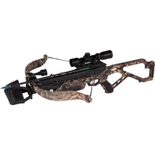 Load image into Gallery viewer, Excalibur MAG MAX Crossbow *DEALER EDITION*