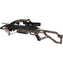 Load image into Gallery viewer, Excalibur MAG MAX Crossbow *DEALER EDITION*