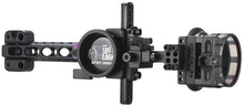 Load image into Gallery viewer, Spot Hogg Fast Eddie XL, 5-Pin MRT Sight