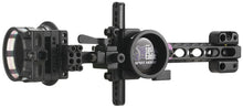 Load image into Gallery viewer, Spot Hogg Fast Eddie XL, 5-Pin MRT Sight