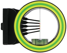 Load image into Gallery viewer, Spot Hogg Fast Eddie XL, 5-Pin MRT Sight