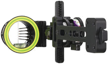 Load image into Gallery viewer, Spot Hogg Fast Eddie XL, 5-Pin MRT Sight