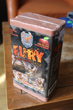 Load image into Gallery viewer, FURY Apple Brick Deer Attractant