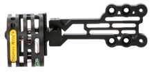 Load image into Gallery viewer, Trophy Ridge "Fatal 3" Sight