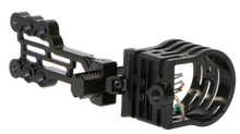 Load image into Gallery viewer, Trophy Ridge "Fatal 3" Sight