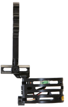 Load image into Gallery viewer, Trophy Ridge "Fatal 3" Sight