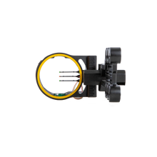Load image into Gallery viewer, Trophy Ridge "Fatal 3" Sight