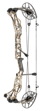 Load image into Gallery viewer, Mathews LIFT 29.5 Bow