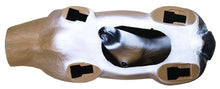 Load image into Gallery viewer, Flambeau Grazing Doe Decoy