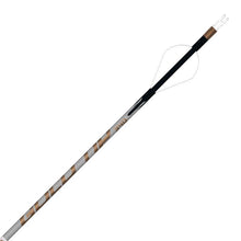 Load image into Gallery viewer, Gold Tip AIRSTRIKE Arrow Shafts