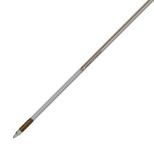 Load image into Gallery viewer, Gold Tip AIRSTRIKE Arrow Shafts
