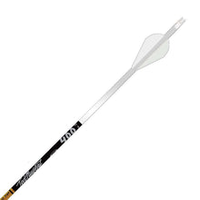 Load image into Gallery viewer, Gold Tip TED NUGENT 300 Arrow Shafts