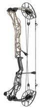Load image into Gallery viewer, Mathews LIFT 29.5 Bow