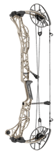 Load image into Gallery viewer, Mathews LIFT 29.5 Bow