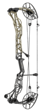 Load image into Gallery viewer, Mathews LIFT 29.5 Bow