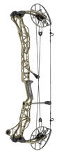 Load image into Gallery viewer, Mathews LIFT 29.5 Bow